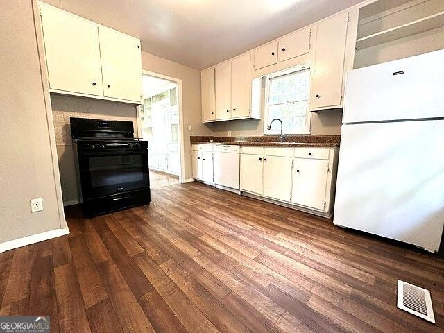 2466 Nancelon Circle N, Macon, GA 31204