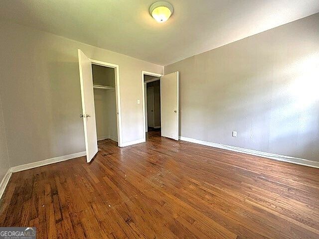 2466 Nancelon Circle N, Macon, GA 31204