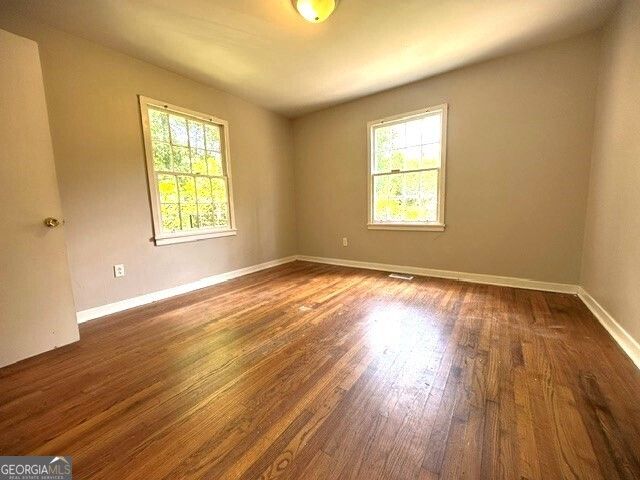 2466 Nancelon Circle N, Macon, GA 31204
