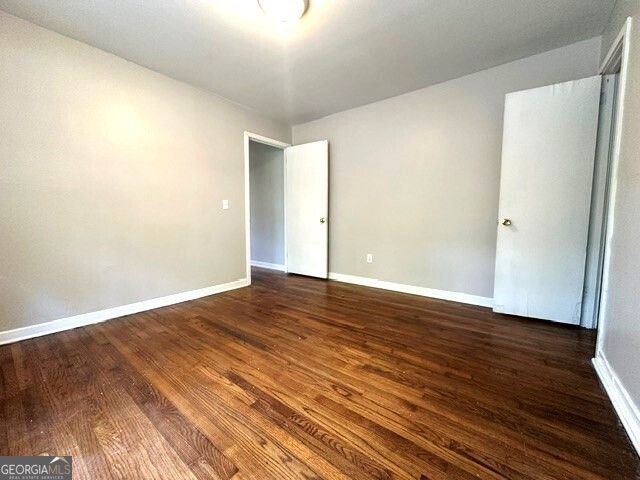 2466 Nancelon Circle N, Macon, GA 31204