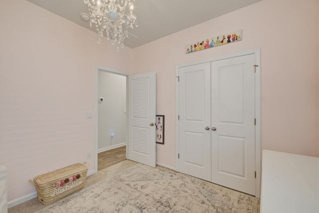 527 Red Twig Road, Summerville, SC 29486