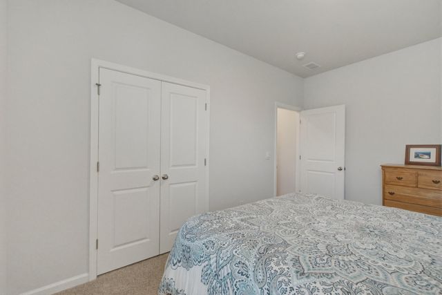 527 Red Twig Road, Summerville, SC 29486