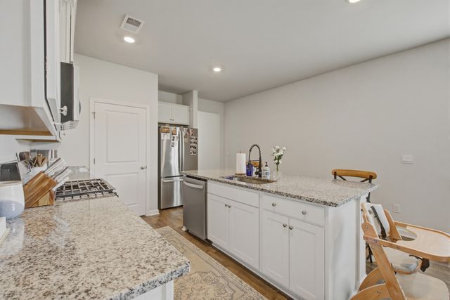 527 Red Twig Road, Summerville, SC 29486