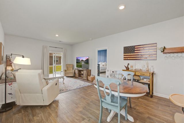 527 Red Twig Road, Summerville, SC 29486