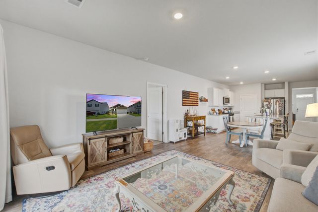 527 Red Twig Road, Summerville, SC 29486