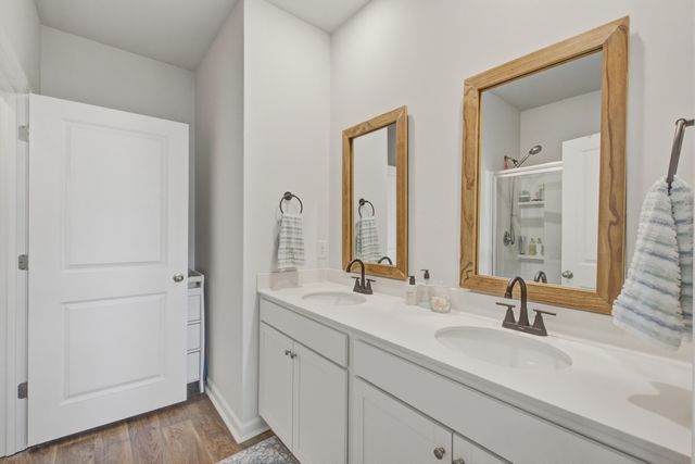 527 Red Twig Road, Summerville, SC 29486