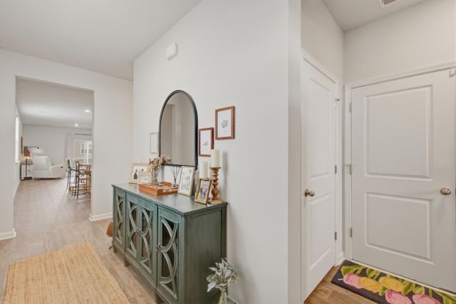 527 Red Twig Road, Summerville, SC 29486