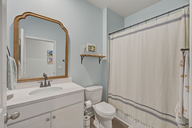 527 Red Twig Road, Summerville, SC 29486