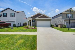 527 Red Twig Road, Summerville, SC 29486
