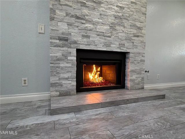 1802 Linda Avenue, Lancaster, CA 93534