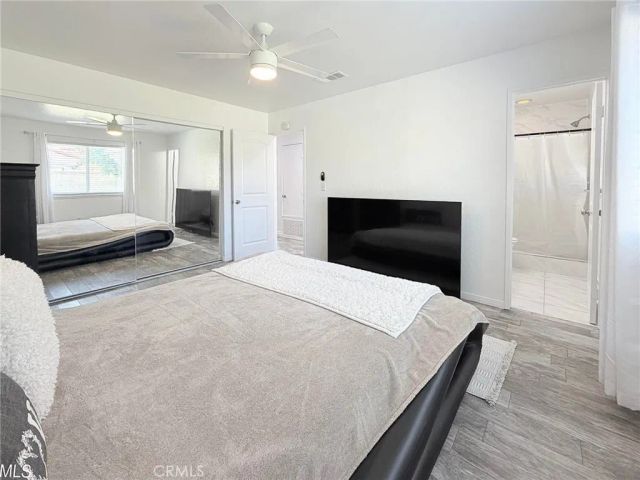 1802 Linda Avenue, Lancaster, CA 93534