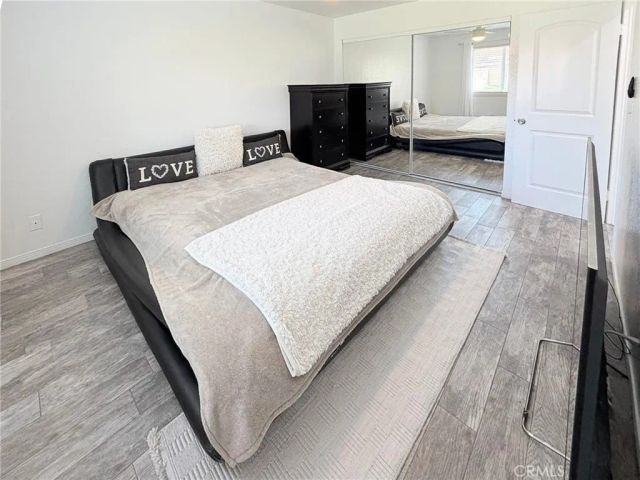 1802 Linda Avenue, Lancaster, CA 93534