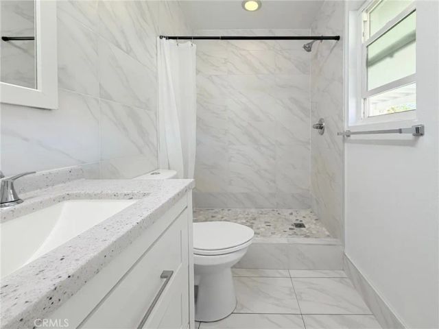 1802 Linda Avenue, Lancaster, CA 93534