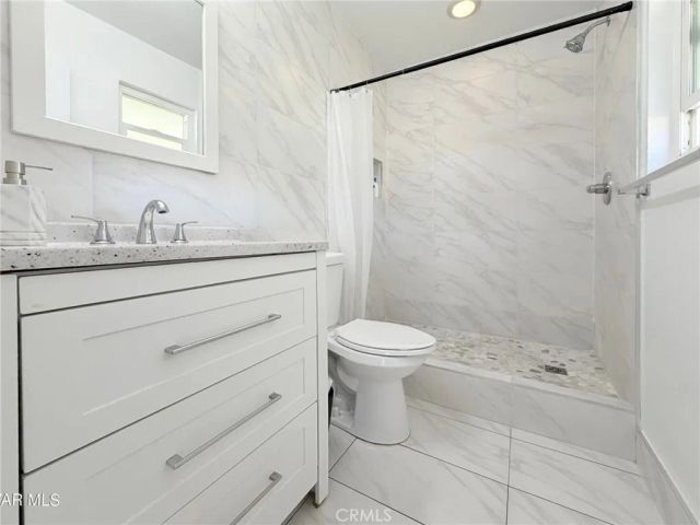 1802 Linda Avenue, Lancaster, CA 93534