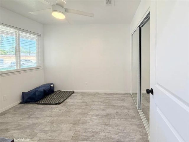 1802 Linda Avenue, Lancaster, CA 93534