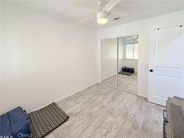 1802 Linda Avenue, Lancaster, CA 93534