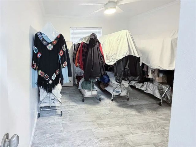 1802 Linda Avenue, Lancaster, CA 93534