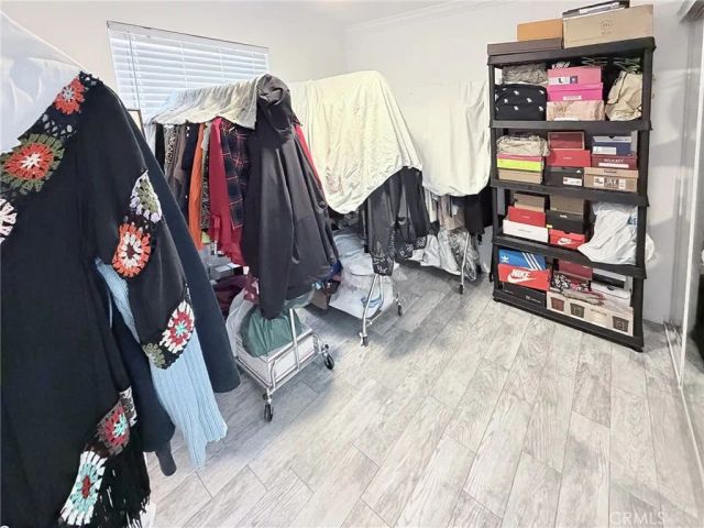 1802 Linda Avenue, Lancaster, CA 93534