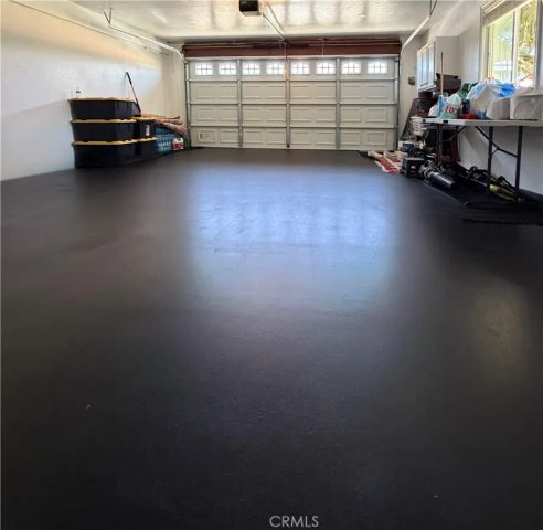 1802 Linda Avenue, Lancaster, CA 93534
