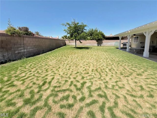 1802 Linda Avenue, Lancaster, CA 93534