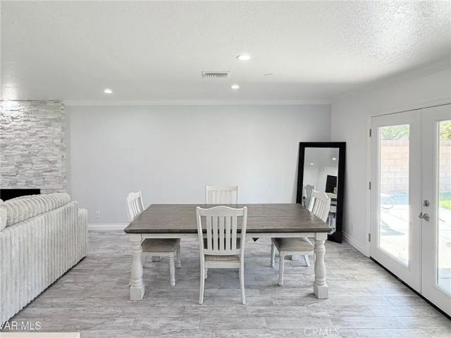1802 Linda Avenue, Lancaster, CA 93534