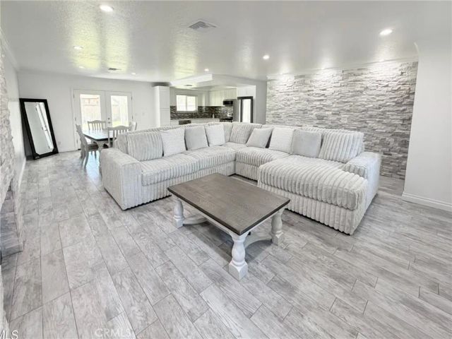 1802 Linda Avenue, Lancaster, CA 93534