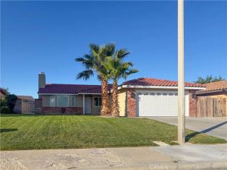 1802 Linda Avenue, Lancaster, CA 93534