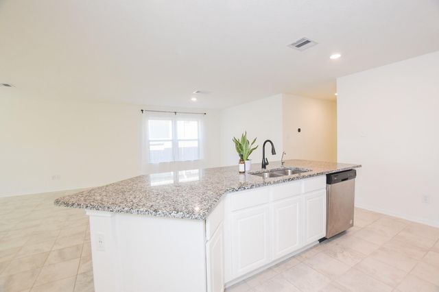 10306 Russell Pines Drive, Iowa Colony, TX 77583