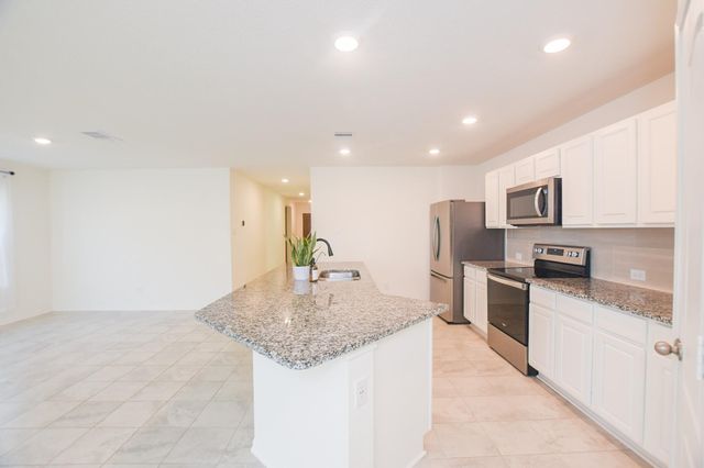 10306 Russell Pines Drive, Iowa Colony, TX 77583
