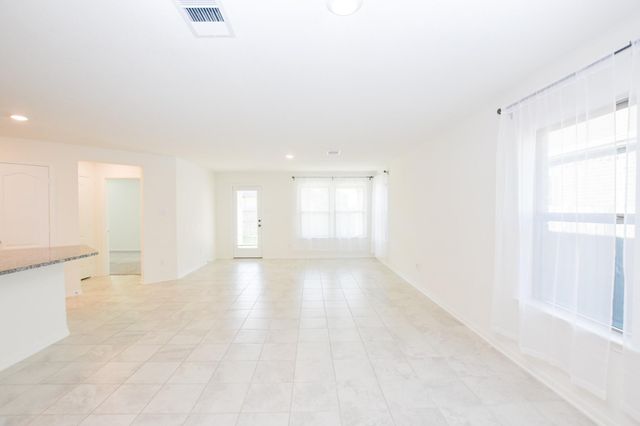 10306 Russell Pines Drive, Iowa Colony, TX 77583