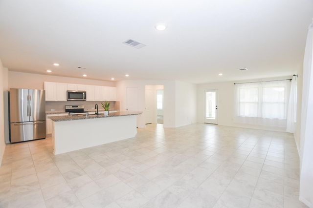 10306 Russell Pines Drive, Iowa Colony, TX 77583