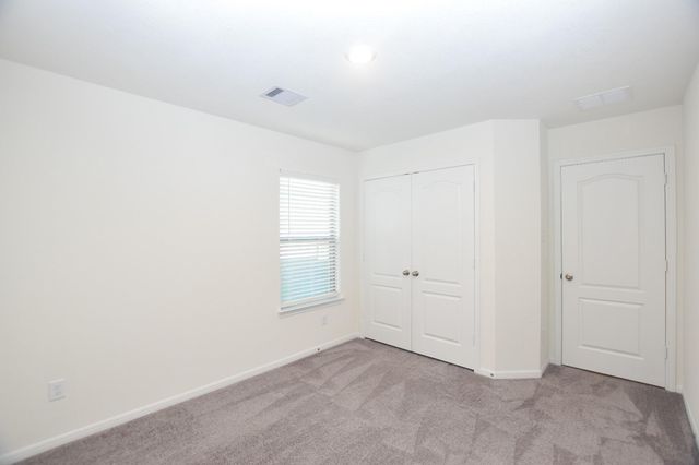 10306 Russell Pines Drive, Iowa Colony, TX 77583