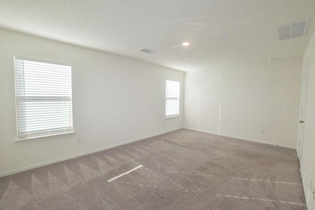 10306 Russell Pines Drive, Iowa Colony, TX 77583