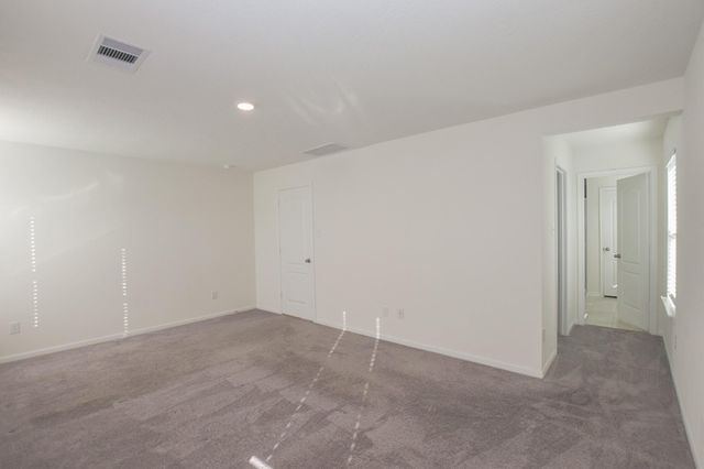 10306 Russell Pines Drive, Iowa Colony, TX 77583