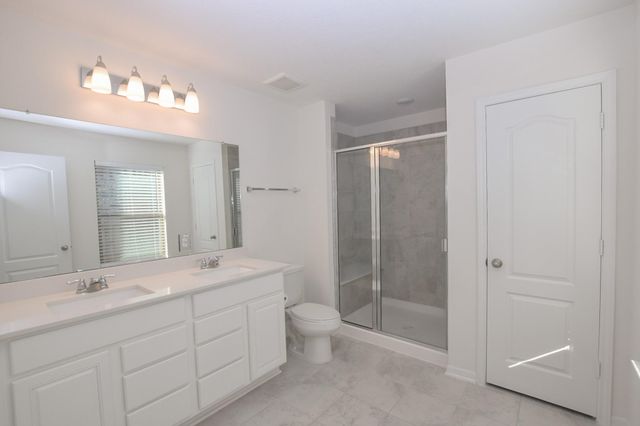 10306 Russell Pines Drive, Iowa Colony, TX 77583