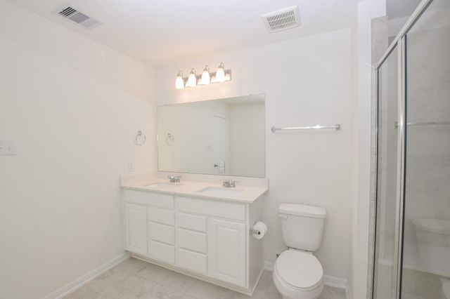 10306 Russell Pines Drive, Iowa Colony, TX 77583