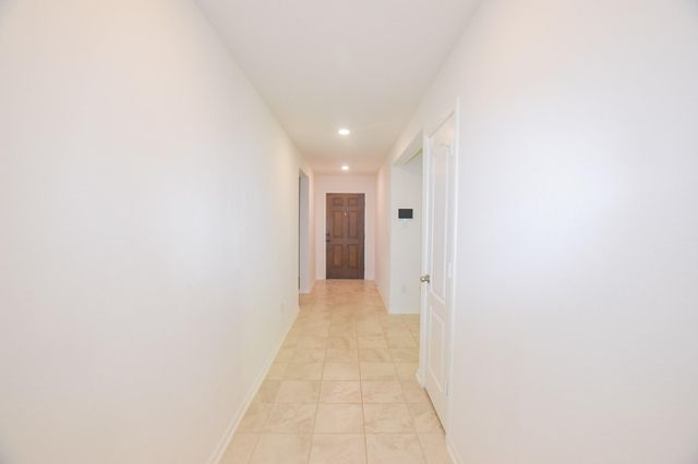 10306 Russell Pines Drive, Iowa Colony, TX 77583