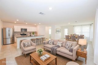 10306 Russell Pines Drive, Iowa Colony, TX 77583
