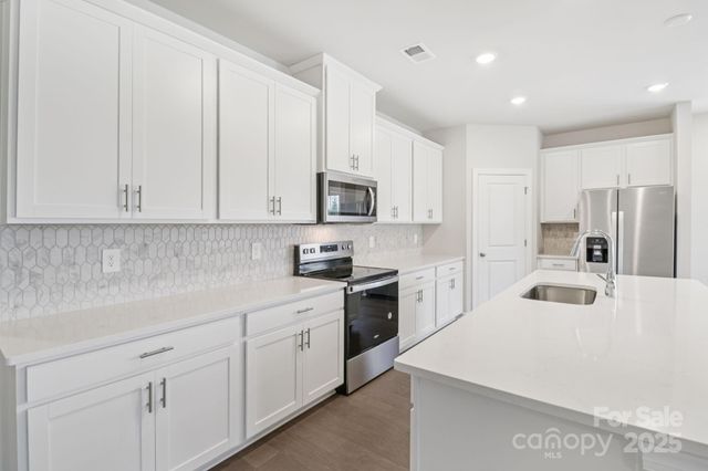 814 Santina Avenue, York, SC 29745