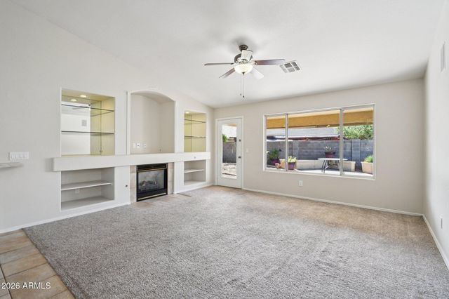 3861 E ASPEN Way, Gilbert, AZ 85234