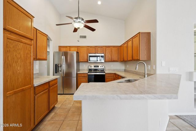 3861 E ASPEN Way, Gilbert, AZ 85234