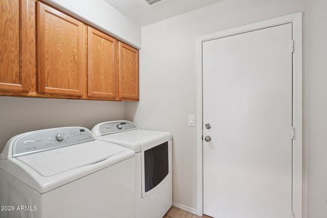 3861 E ASPEN Way, Gilbert, AZ 85234