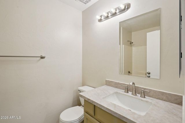 3861 E ASPEN Way, Gilbert, AZ 85234