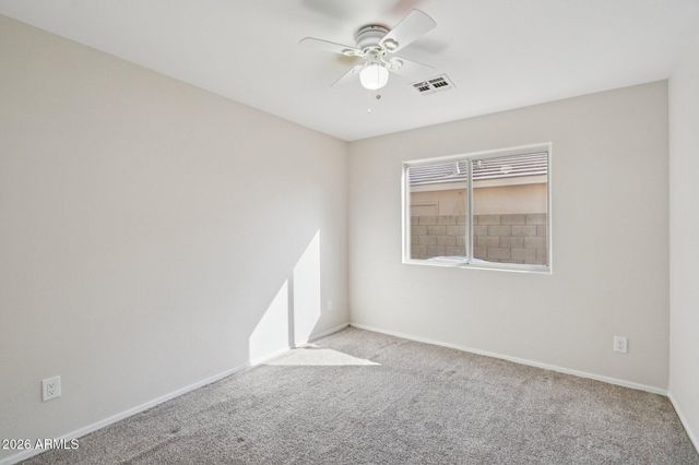 3861 E ASPEN Way, Gilbert, AZ 85234