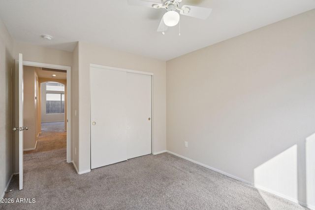 3861 E ASPEN Way, Gilbert, AZ 85234