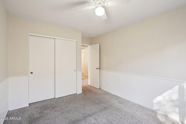 3861 E ASPEN Way, Gilbert, AZ 85234