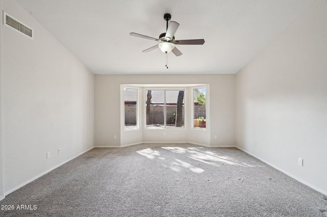 3861 E ASPEN Way, Gilbert, AZ 85234