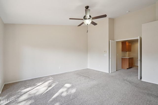 3861 E ASPEN Way, Gilbert, AZ 85234