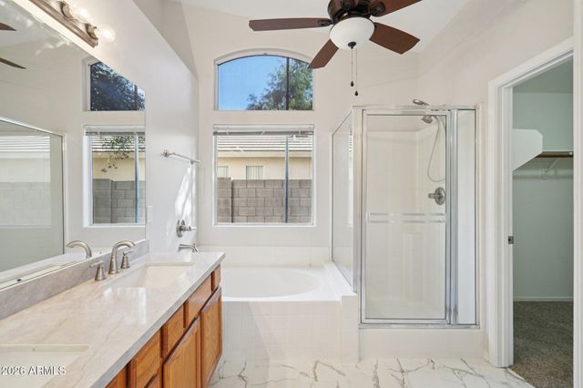 3861 E ASPEN Way, Gilbert, AZ 85234