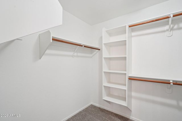 3861 E ASPEN Way, Gilbert, AZ 85234